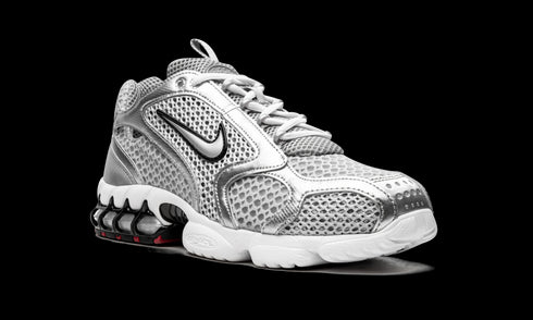 Air Zoom Spiridon Cage 2