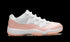 Air Jordan 11 Low WMNS "Legend Pink" AH7860 160