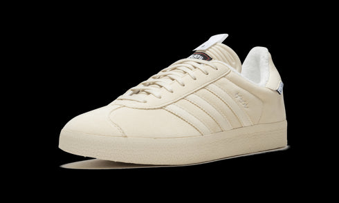 Gazelle SE UA&SONS BB6448