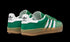 Gazelle Indoor "Green Gum" IE6605