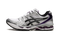 GEL-KAYANO 14 WMNS "Dark Grape"