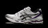 GEL-KAYANO 14 WMNS "Dark Grape"