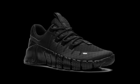 FREE METCON 5 WMNS "Anthracite"