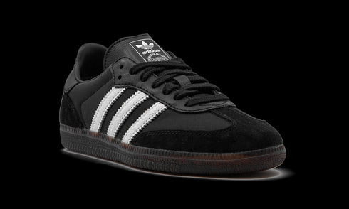 Samba OG "Dover Street Market" IH4979