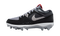 Stadium 90 Low TD Cleats "Black Cement" HQ0210 060
