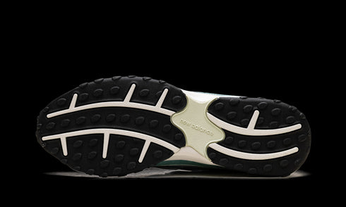 204L "Kith - Green" U204LKTA