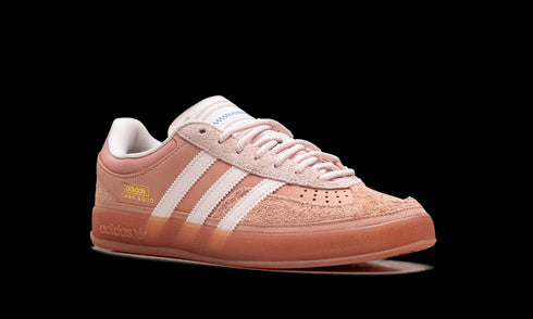 Gazelle Indoor "Bad Bunny - Cabo Rojo" JS5052