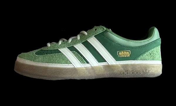 Gazelle Indoor "El Yunque" JS5049