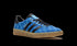 Gazelle "Gucci - GG Monogram - Blue" IE2265
