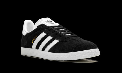 Gazelle "Black / White" BB5476