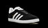 Gazelle "Black / White" BB5476