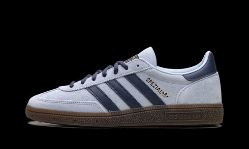 Handball Spezial "Clear Sky"
