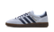 Handball Spezial "Clear Sky"