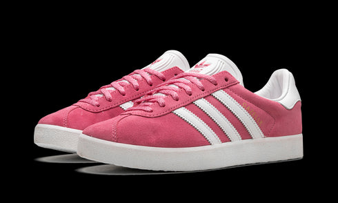 Adidas Gazelle 85 "Pink Fusion" IG5004