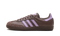 Samba OG "Earth Strata Purple Glow" JI1870