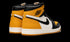 Air Jordan 1 High OG "Taxi"