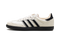 Samba OG WMNS "Wonder White Black Pony" JP5329
