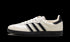 Samba OG WMNS "Wonder White Black Pony" JP5329