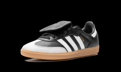 Samba LT WMNS "Black White" IG2010