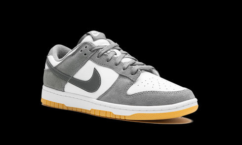 Dunk Low "Smoke Grey"
