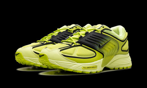 Air Pegasus Wave "LIGHT LEMON TWIST"