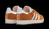 Gazelle "EQT Orange" IG2091