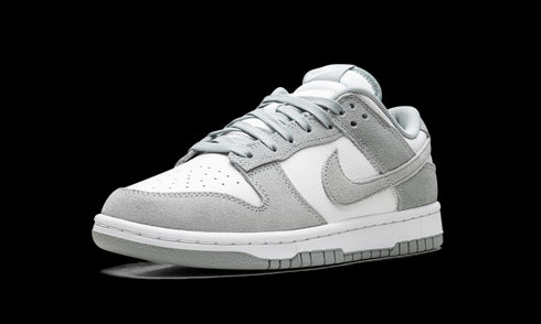 Dunk Low "Light Pumice"