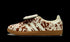 Samba LT WMNS "Cow Print Brown White" JS3931