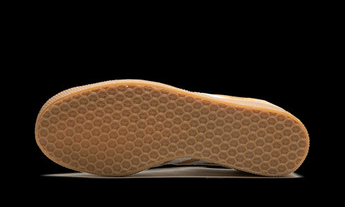 Gazelle "Mesa" ID7990