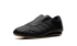 Taekwondo "Core Black / Core Black / Gum" JS4011