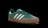 Samba OG "Collegiate Green" ID2054