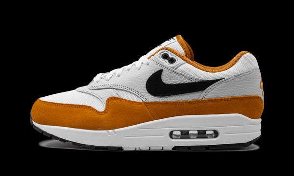 Air Max 1 "Monarch"