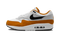 Air Max 1 "Monarch"