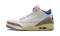Air Jordan 3 "Seoul 2.0" IB1482 100