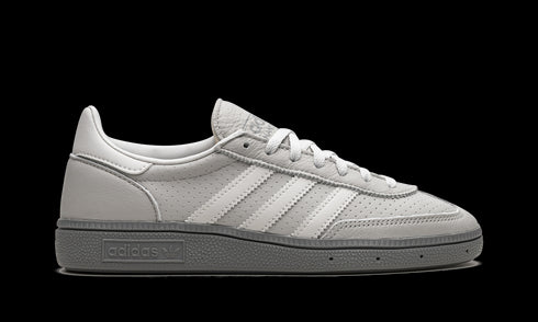 Handball Spezial "Grey"