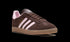 Gazelle "Auburn Clear Pink" JH5666
