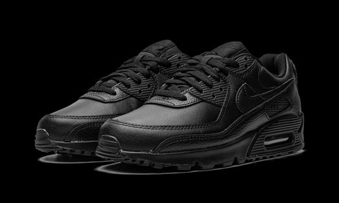 Air Max 90 LTR