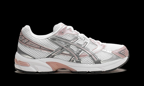 Gel-1130 WMNS "White Neutral Pink"