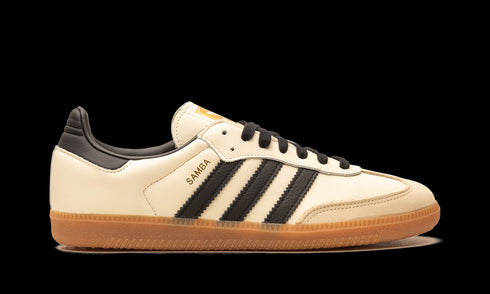 SAMBA OG WMNS "Sand Strata"