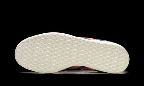 GAZELLE WMNS "Ink Lucid Pink" ID3189