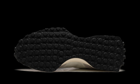 327 "Sea Salt Black"