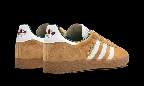 Gazelle "Mesa" ID7990