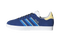 Gazelle WMNS "Royal Blue" IE0439