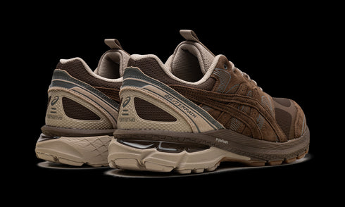 Gel-Terrain Gore-Tex "nonnative"