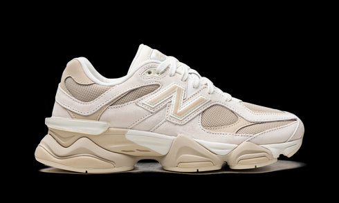 9060 "Beige White"