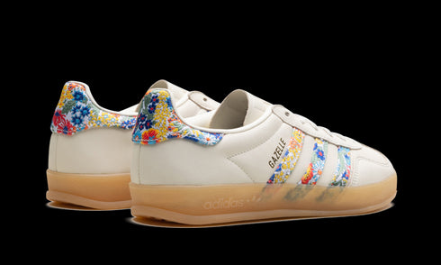 Gazelle Indoor WMNS "Liberty London - Florals"