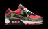 Air Max 90 Retro "Reverse Duck Camo"