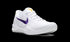 Kobe 8 Protro "Lakers Home"