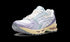 Gel-Kayano 14 "Cream Dusk Violet"