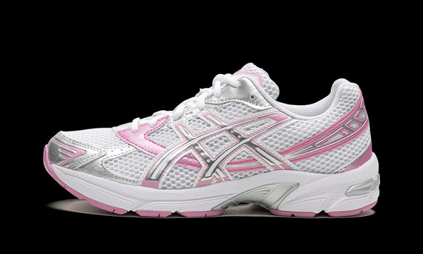 Gel-1130 WMNS "White Silver Pink"